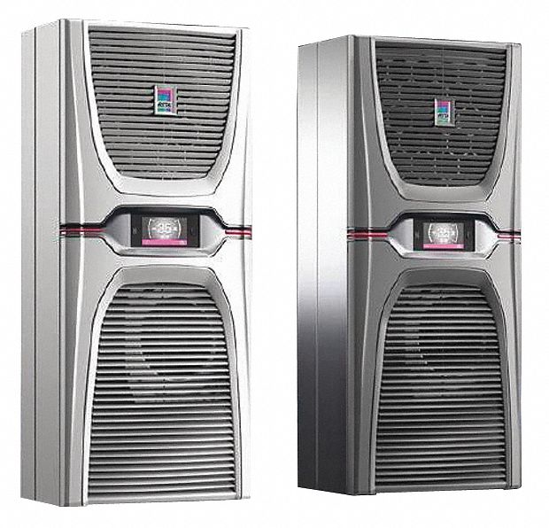 Rittal 3G-OTH-08978