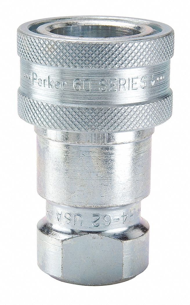 Parker 3G-OTH-456417