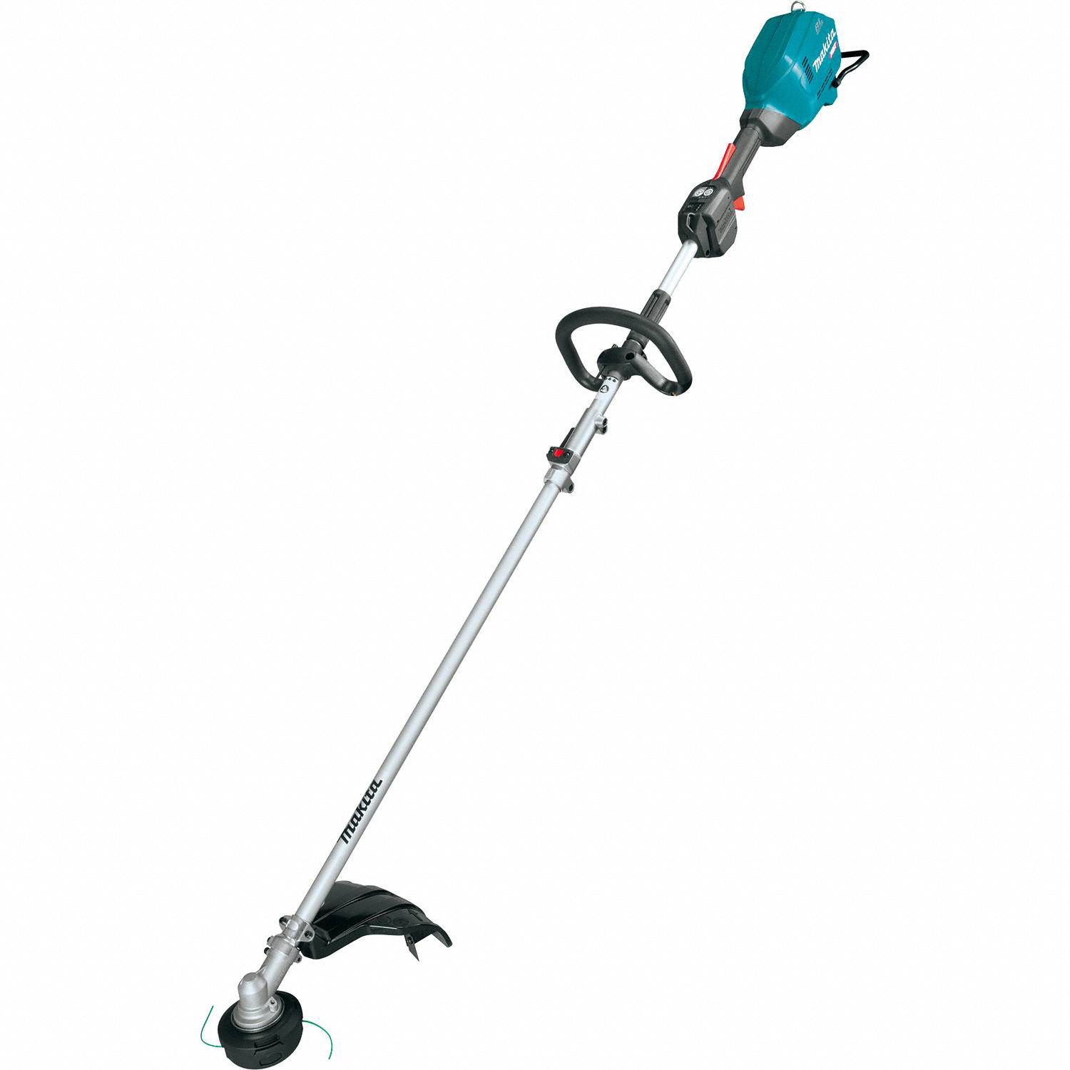 Makita 3G-OTH-419478