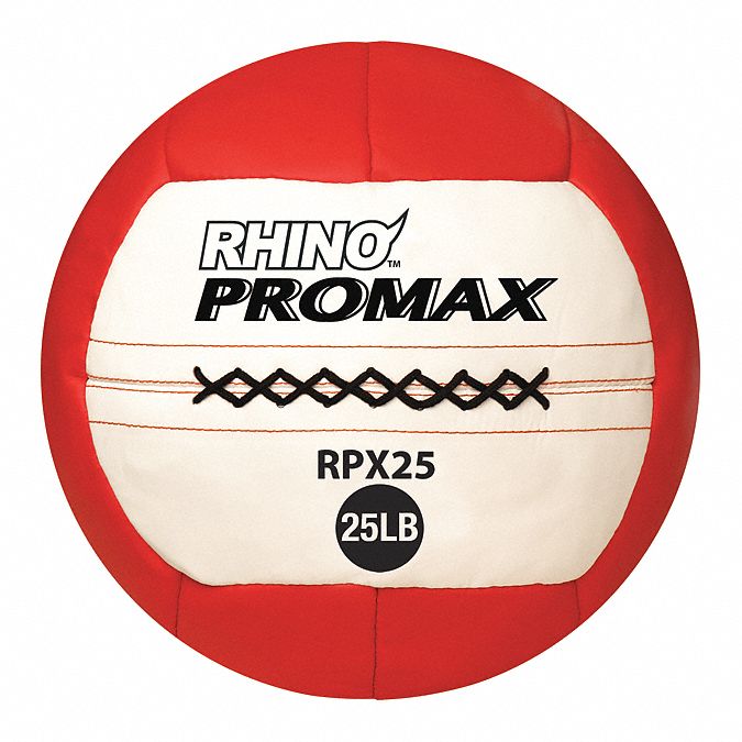 Champion Sports 3G-OTH-602939