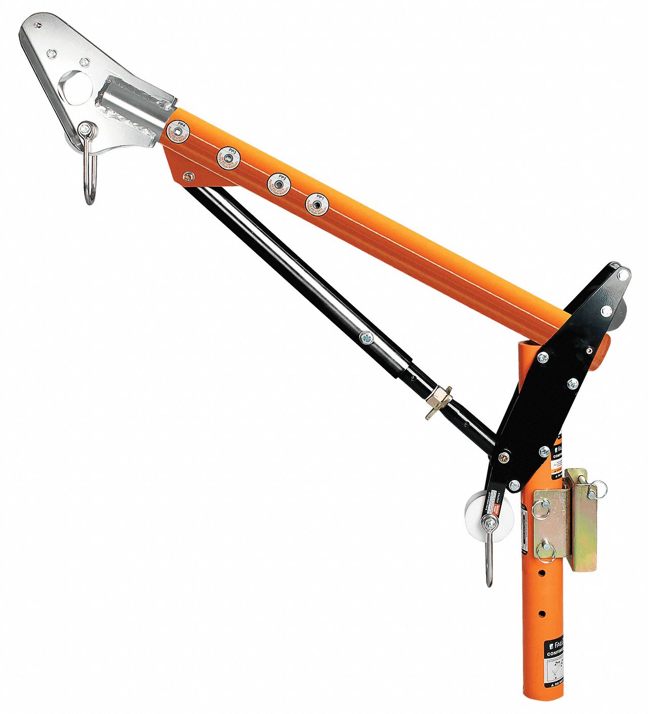 Falltech 3G-OTH-545727