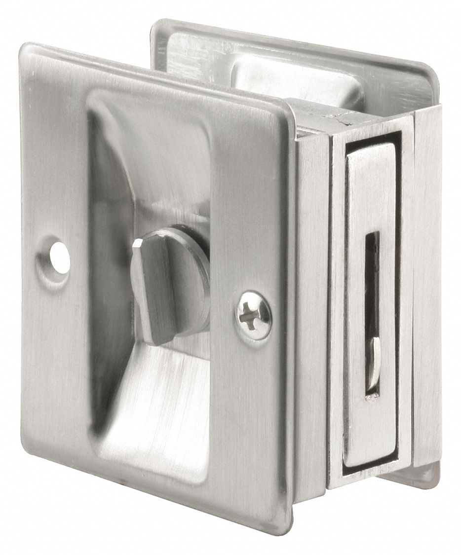 Prime-line 3G-OTH-528525