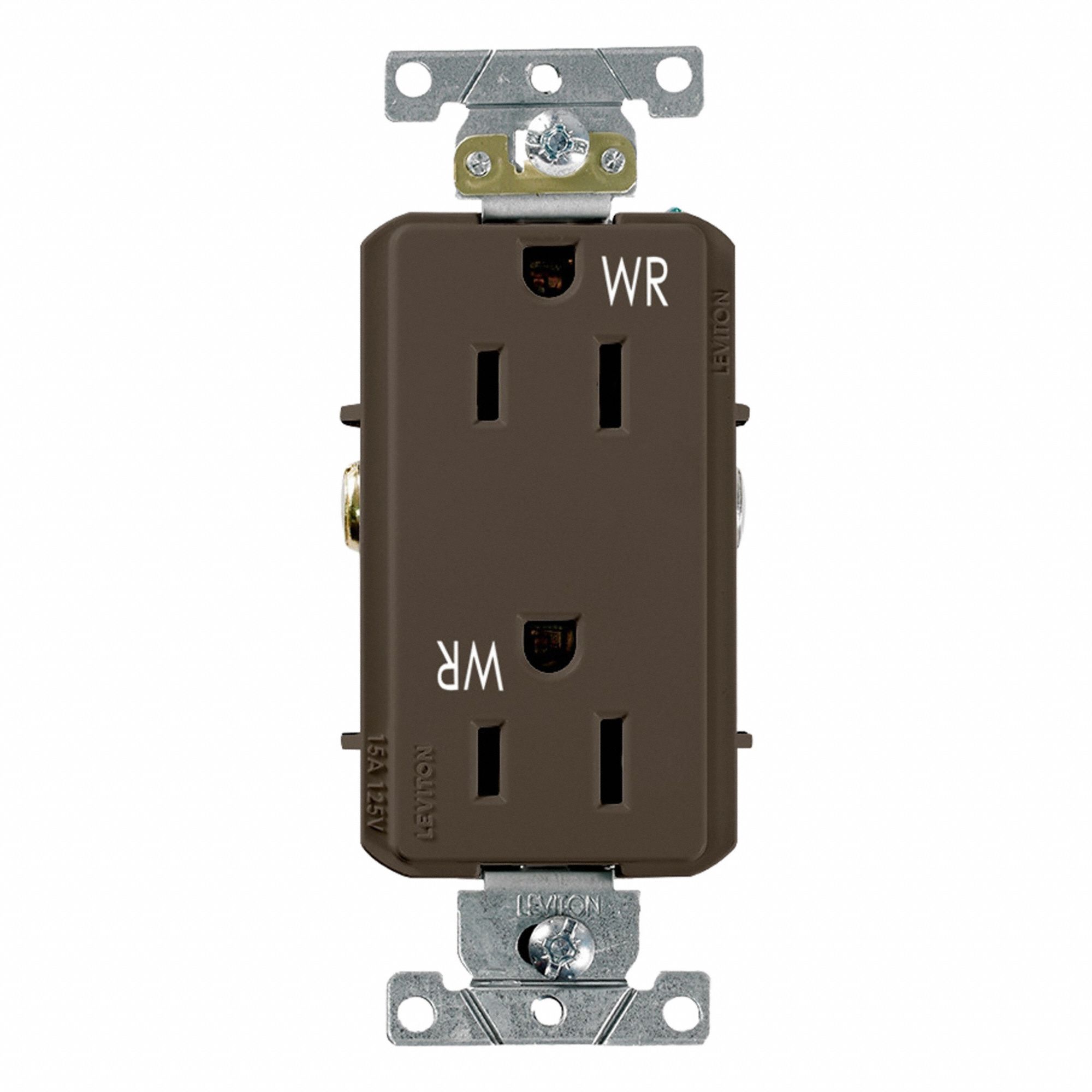 Leviton 3G-OTH-22675