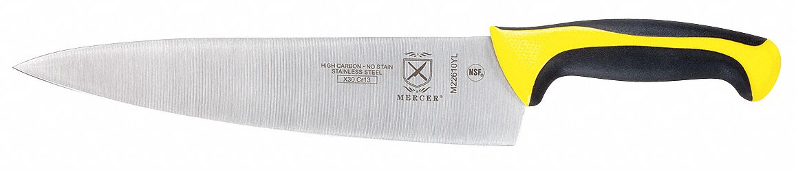Mercer Cutlery 3G-OTH-578256
