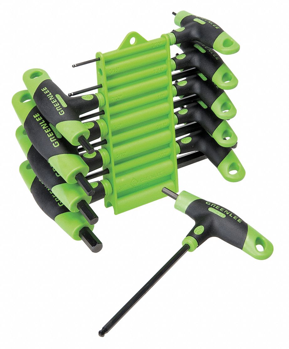 Greenlee 3G-OTH-269336