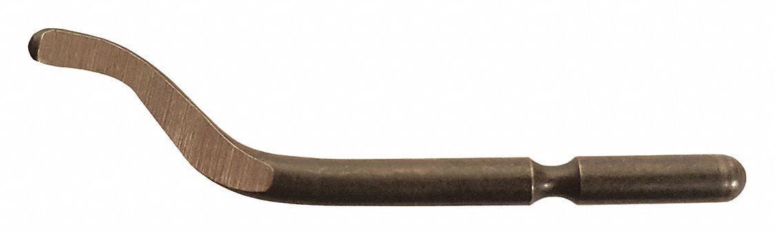 Shaviv 3G-OTH-542106
