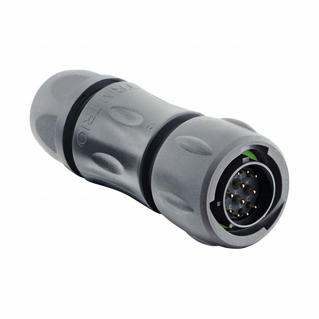 Souriau 3G-OTH-09465