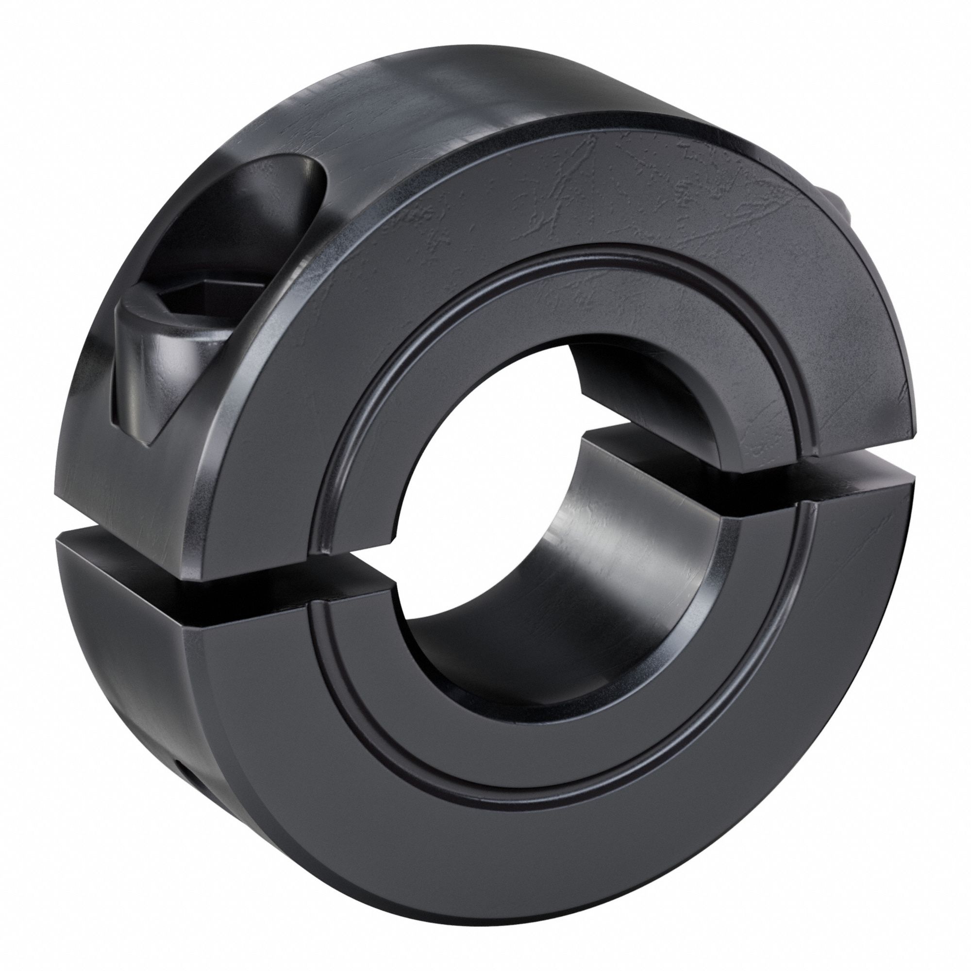 Ruland Manufacturing 3G-OTH-160327