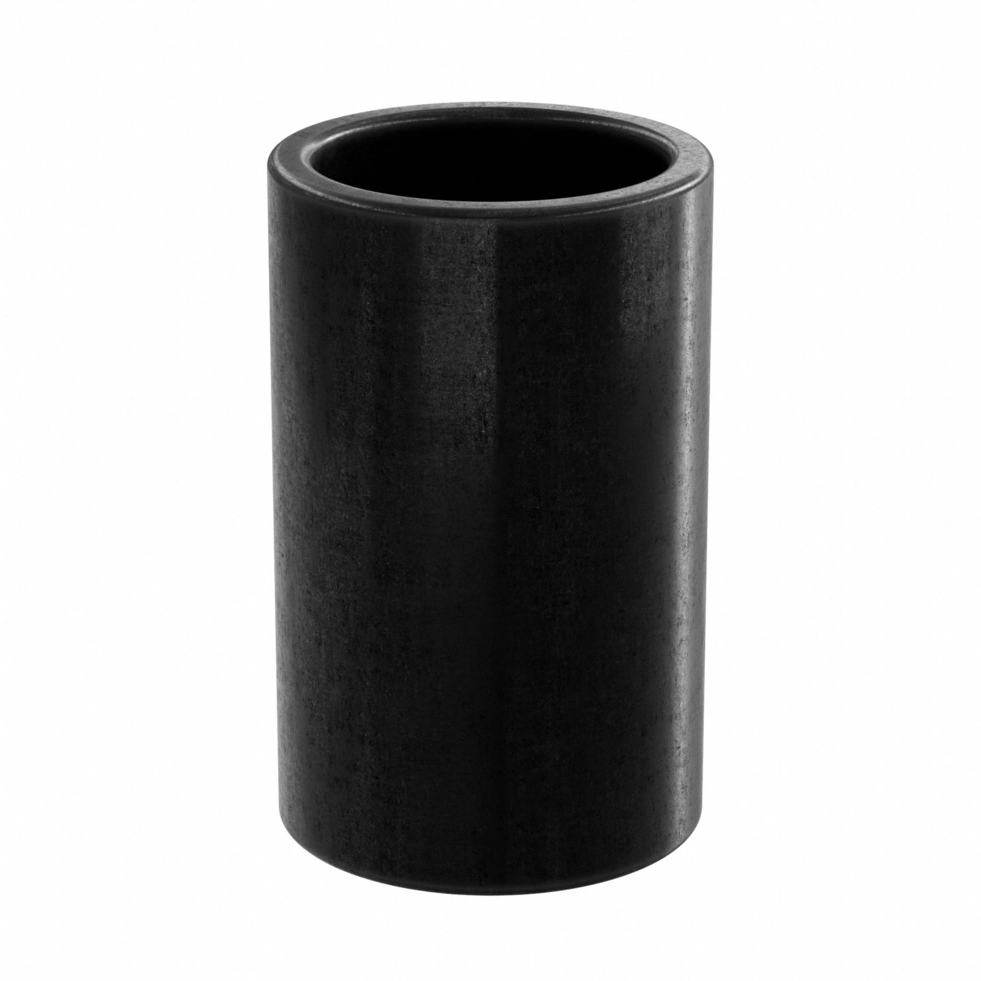 Oilite 3G-OTH-98964