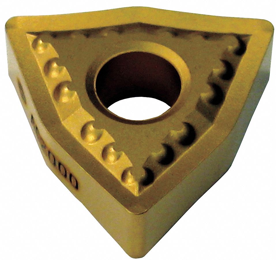 Sumitomo 3G-OTH-204874