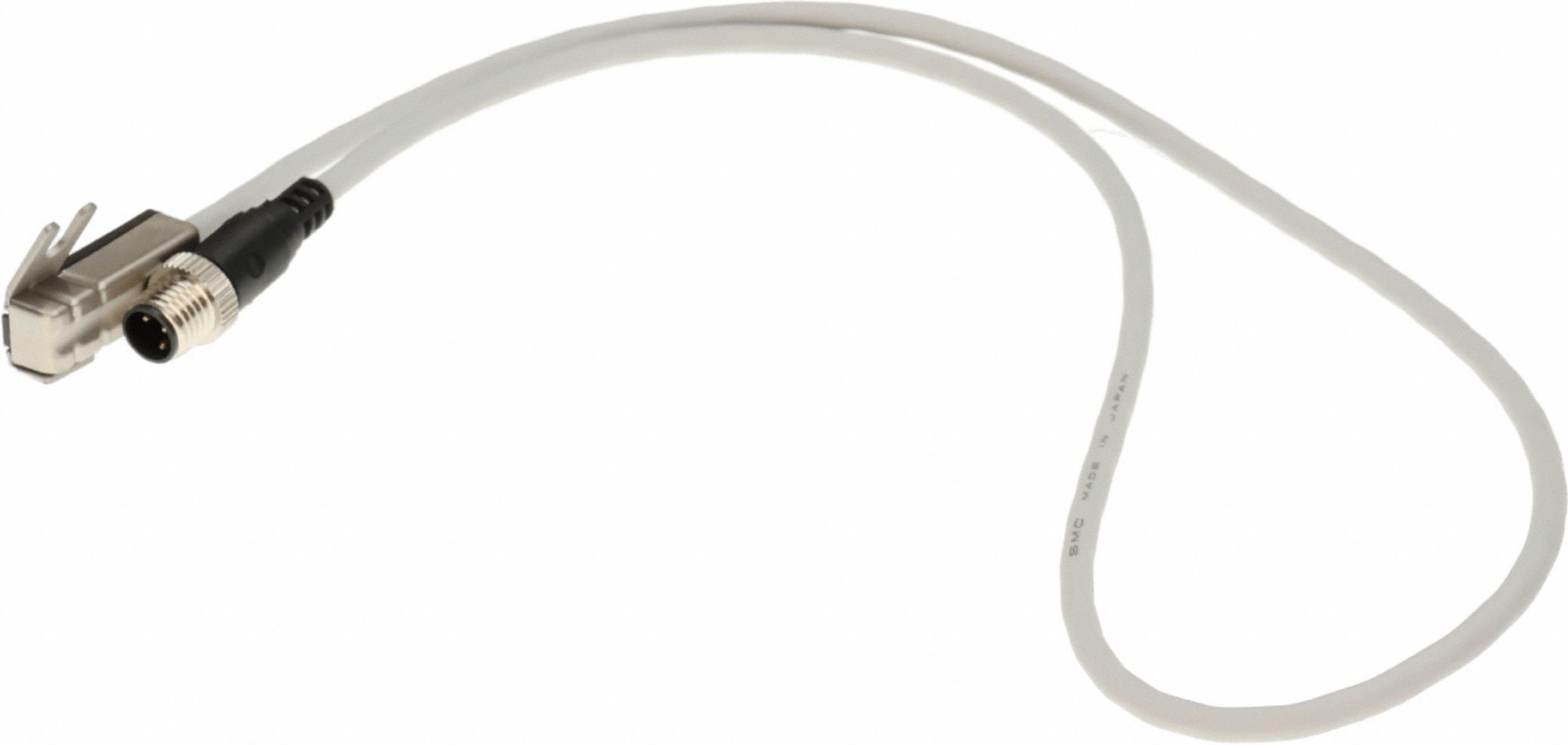 Smc 3G-OTH-155004