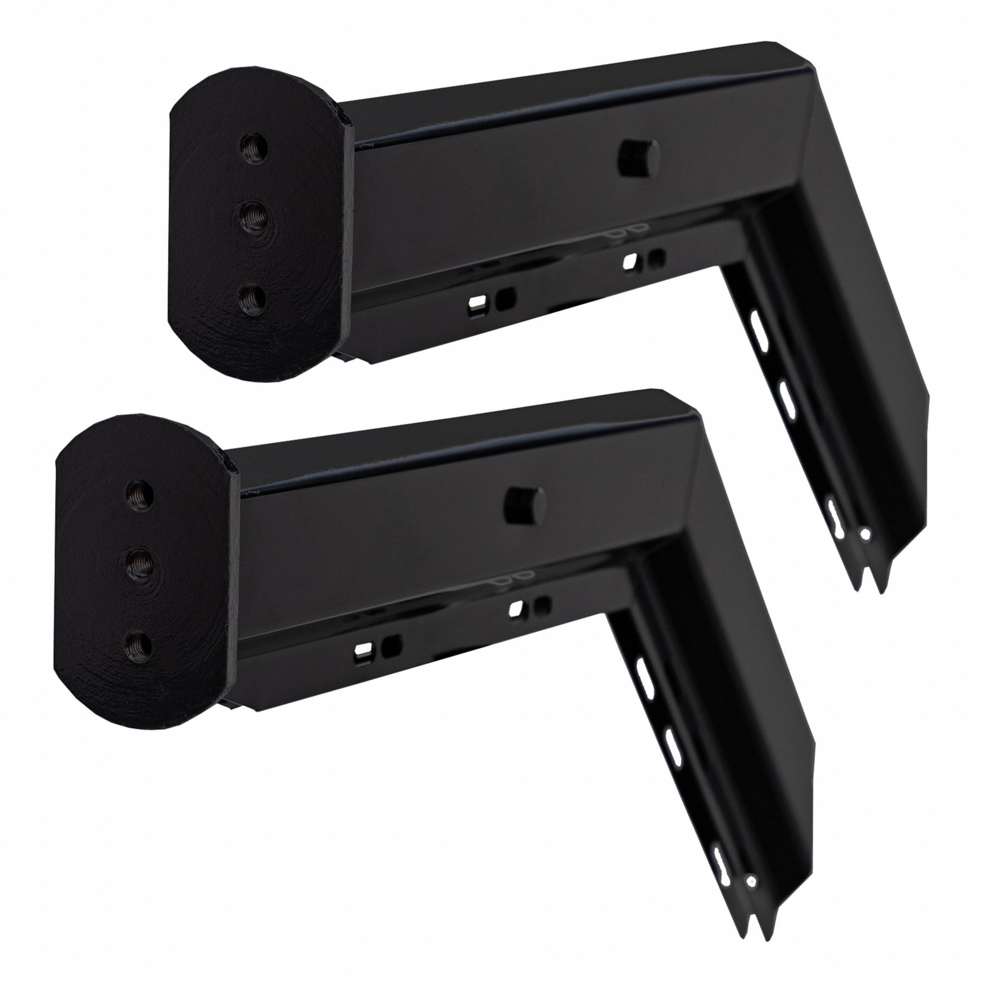 Buyers Products 3G-OTH-487611