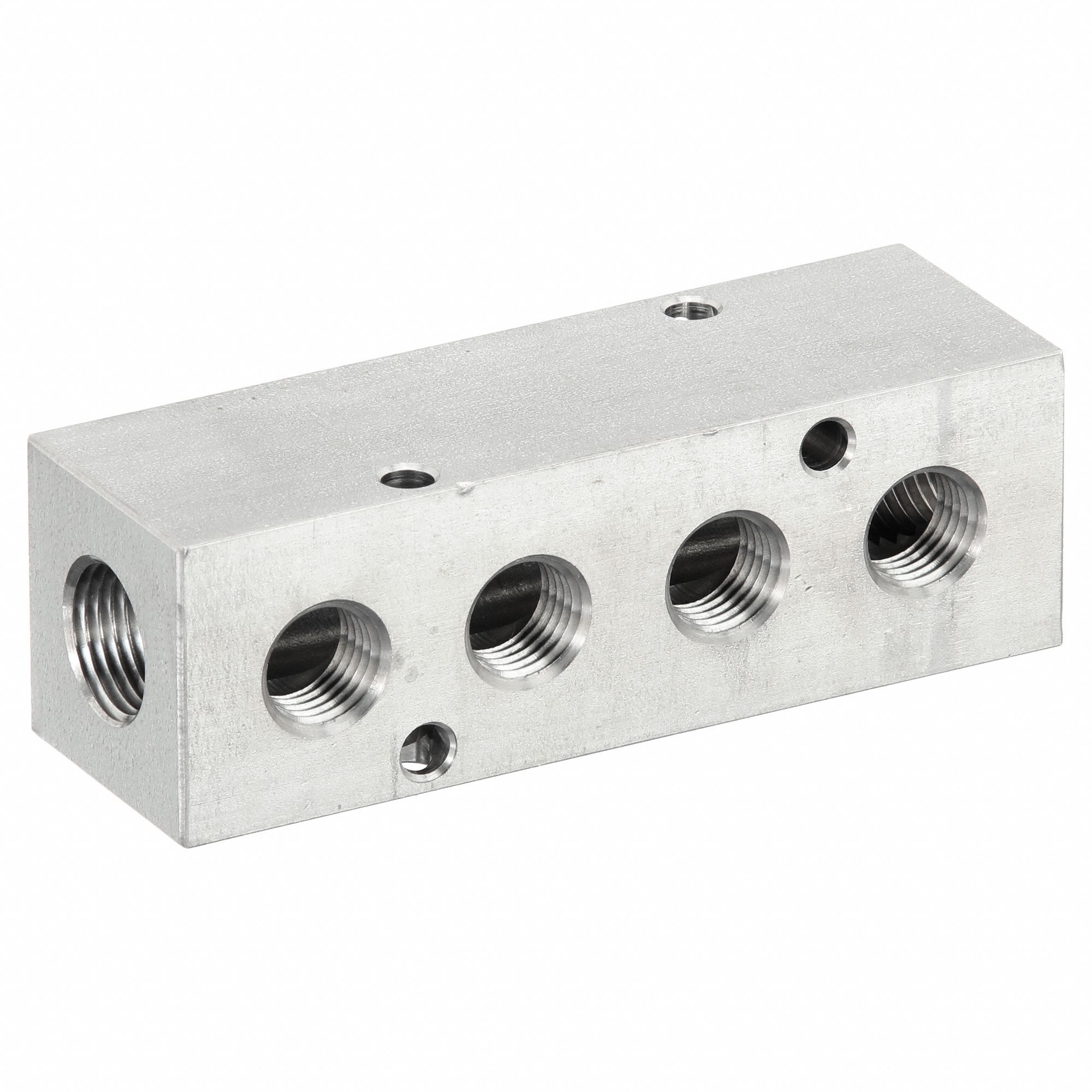 Pneumadyne 3G-OTH-470438