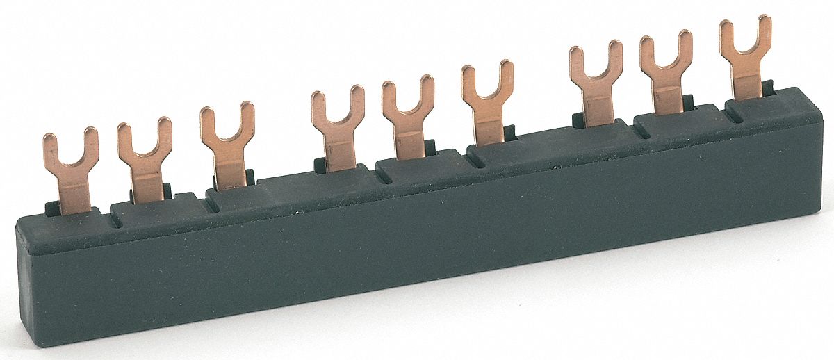 Eaton 3G-OTH-38496