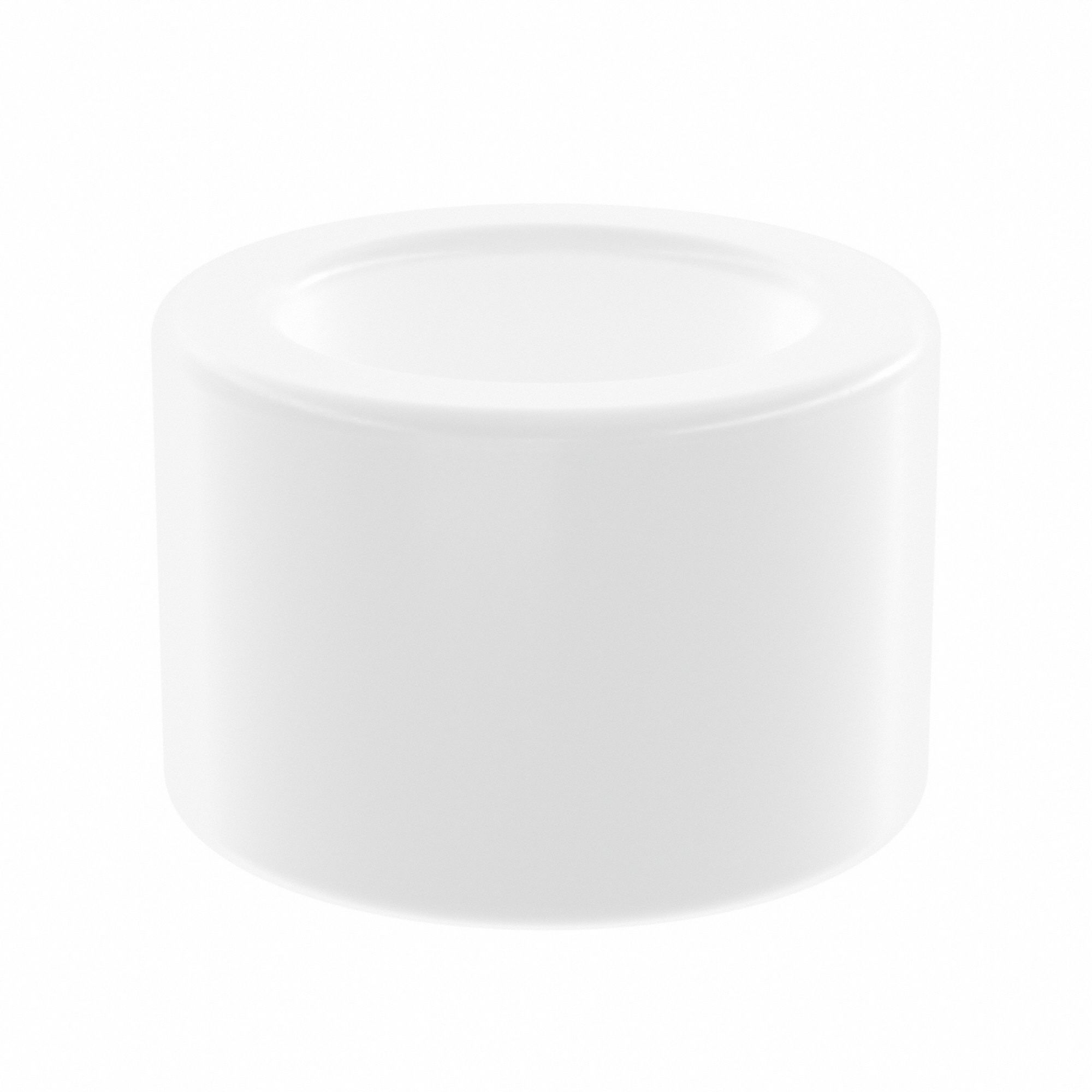 Oilite 3G-OTH-100325