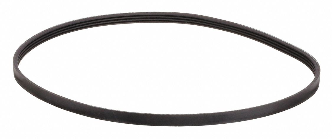 Mi-t-m 3G-OTH-379815