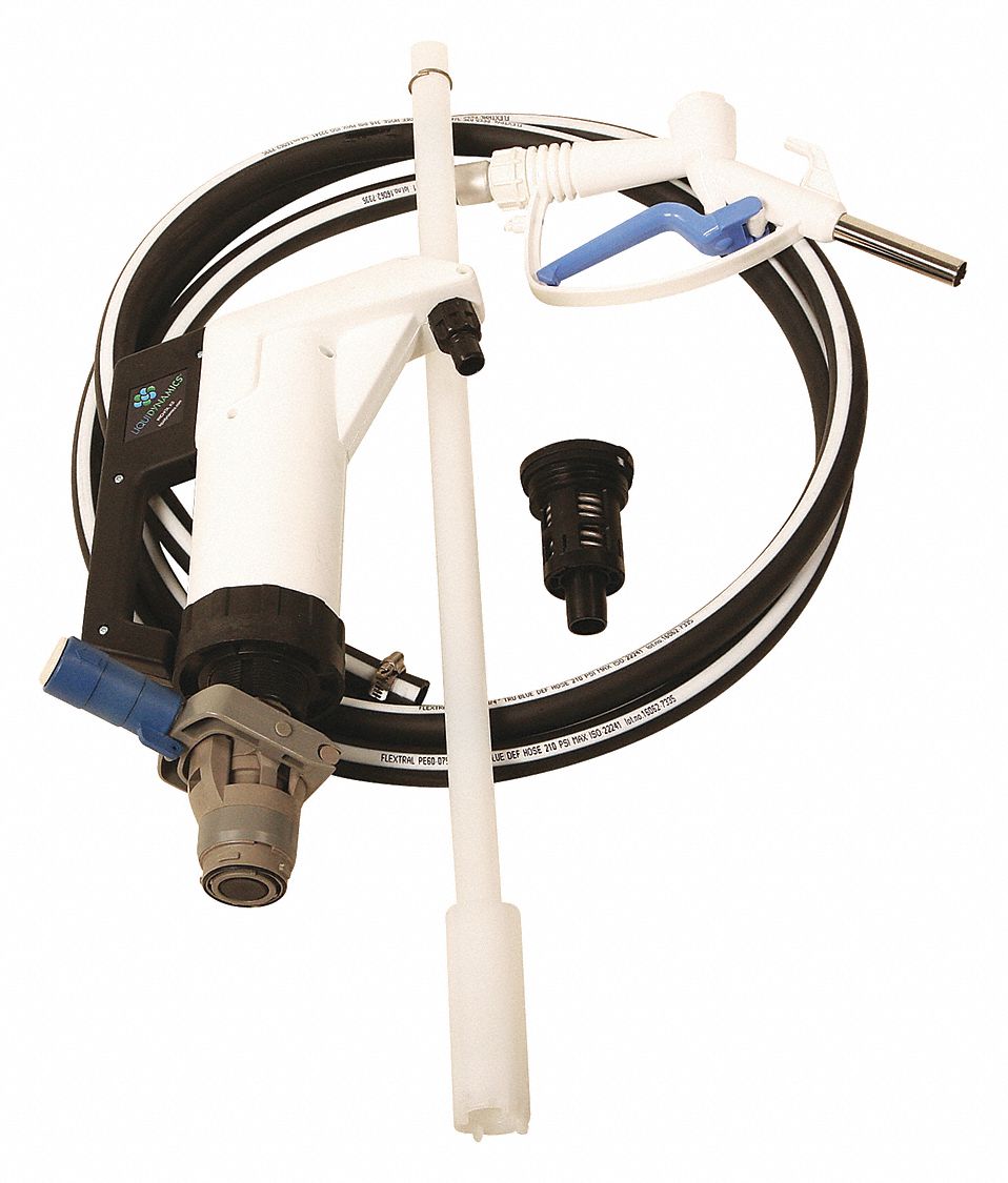 Liquidynamics Inc. 3G-OTH-90853