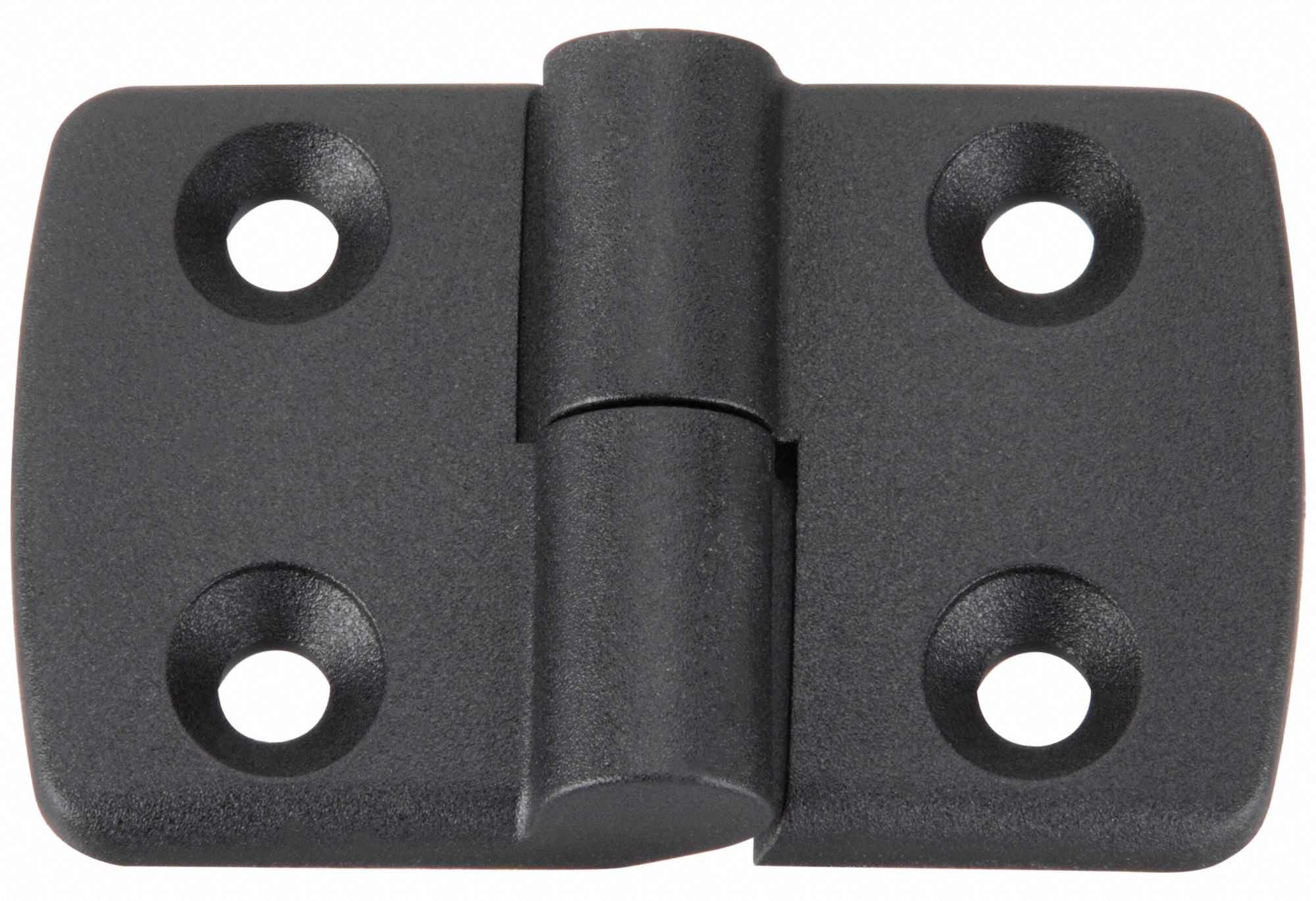 Fath Inc. 3G-OTH-349045