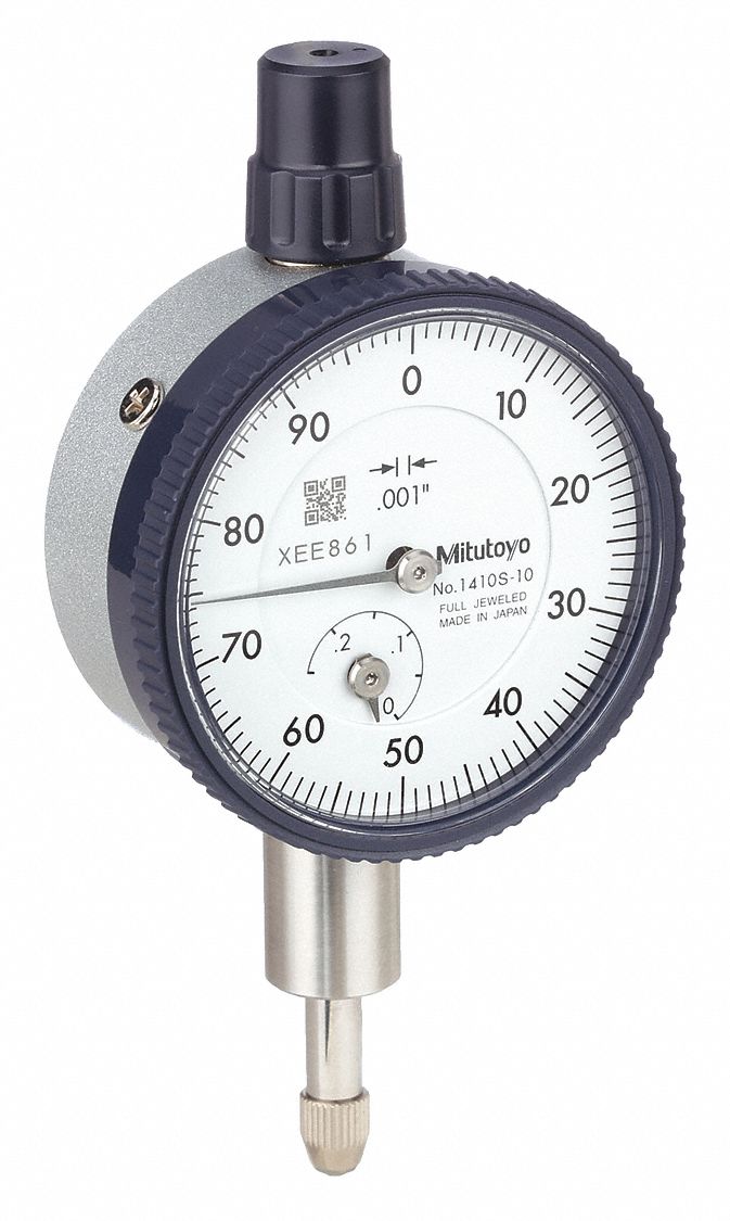 Mitutoyo 3G-OTH-222025