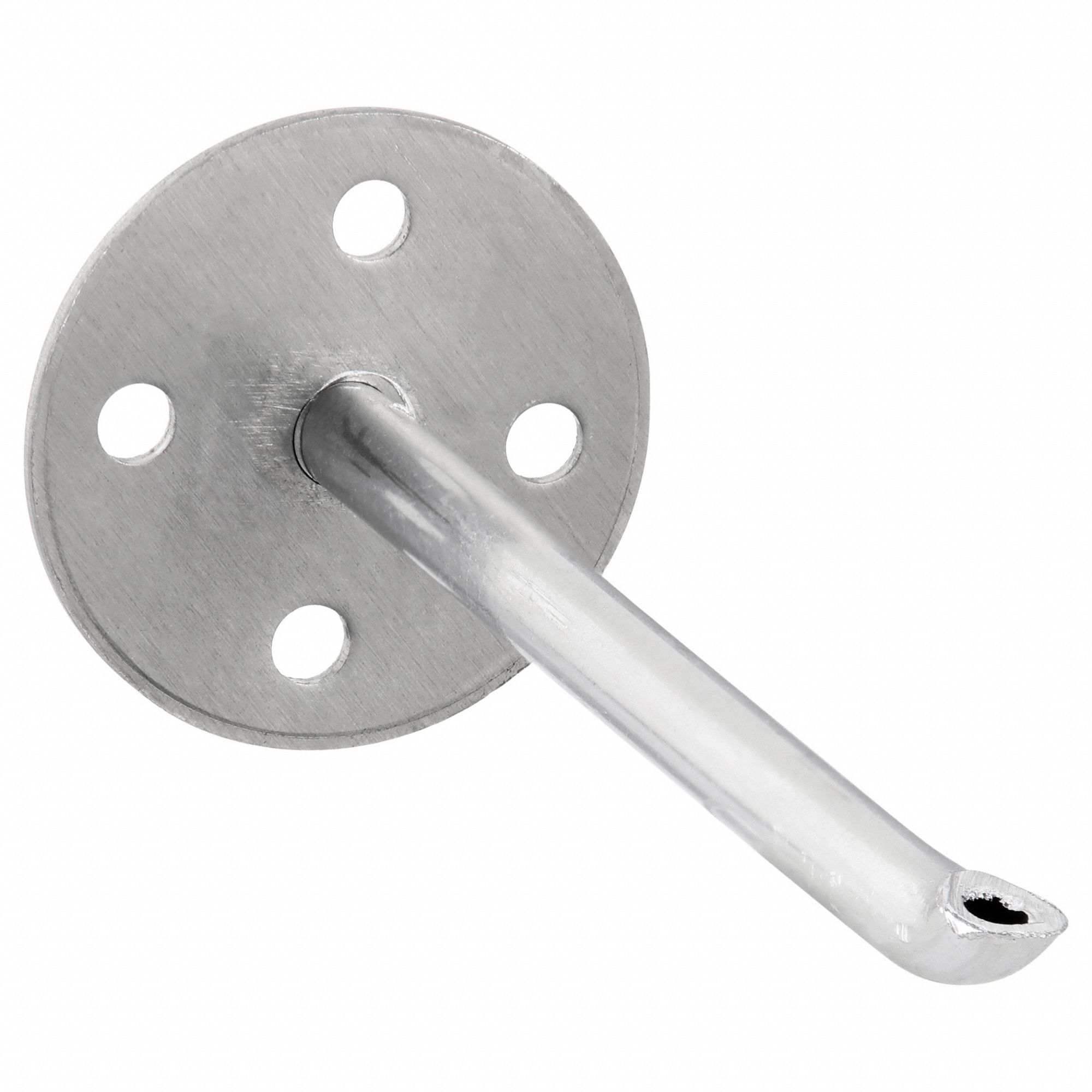 Cleveland Controls 3G-OTH-68570