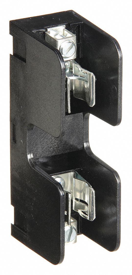 Mersen 3G-OTH-26836