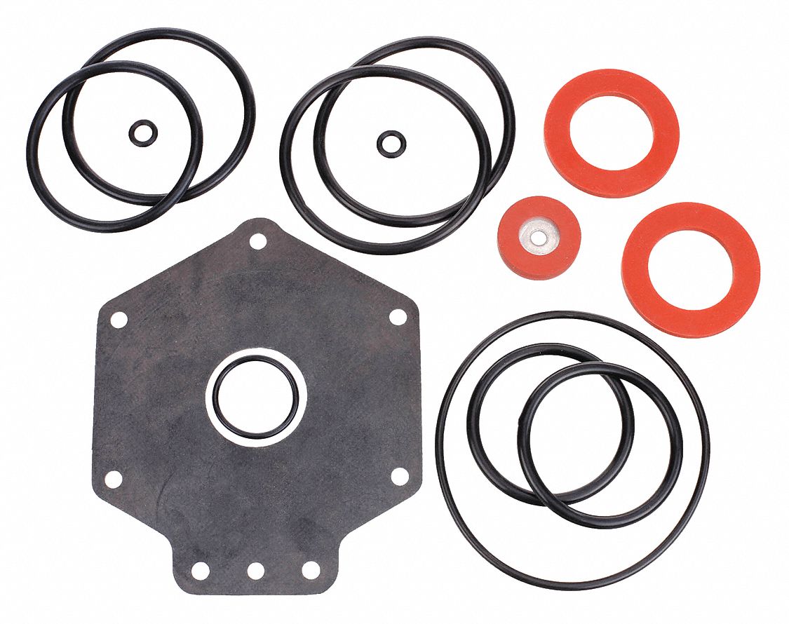 Wilkins 3G-OTH-427820