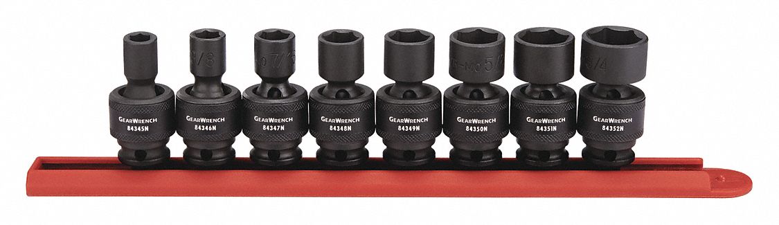 Gearwrench 3G-OTH-300144
