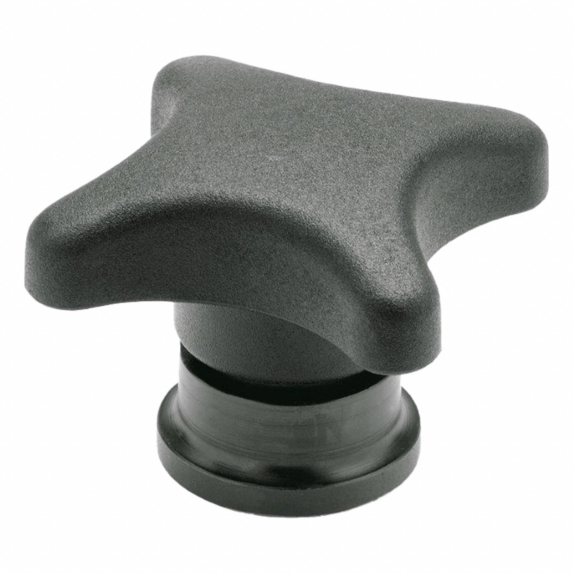 Jw Winco 3G-OTH-517982