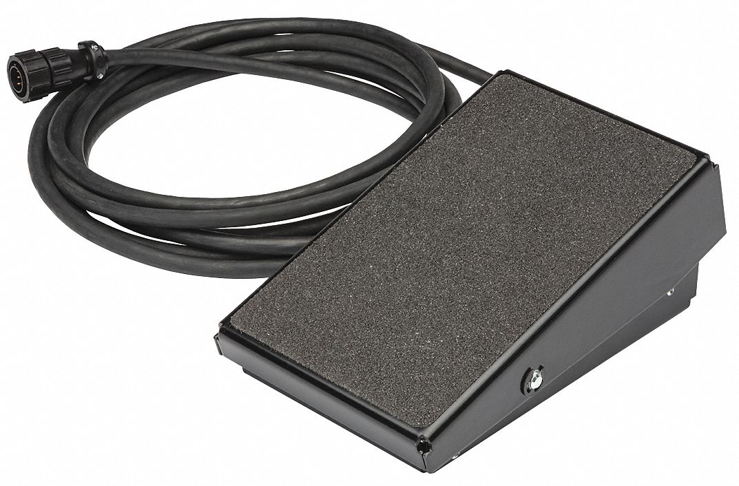 Lincoln Electric 3G-OTH-360407