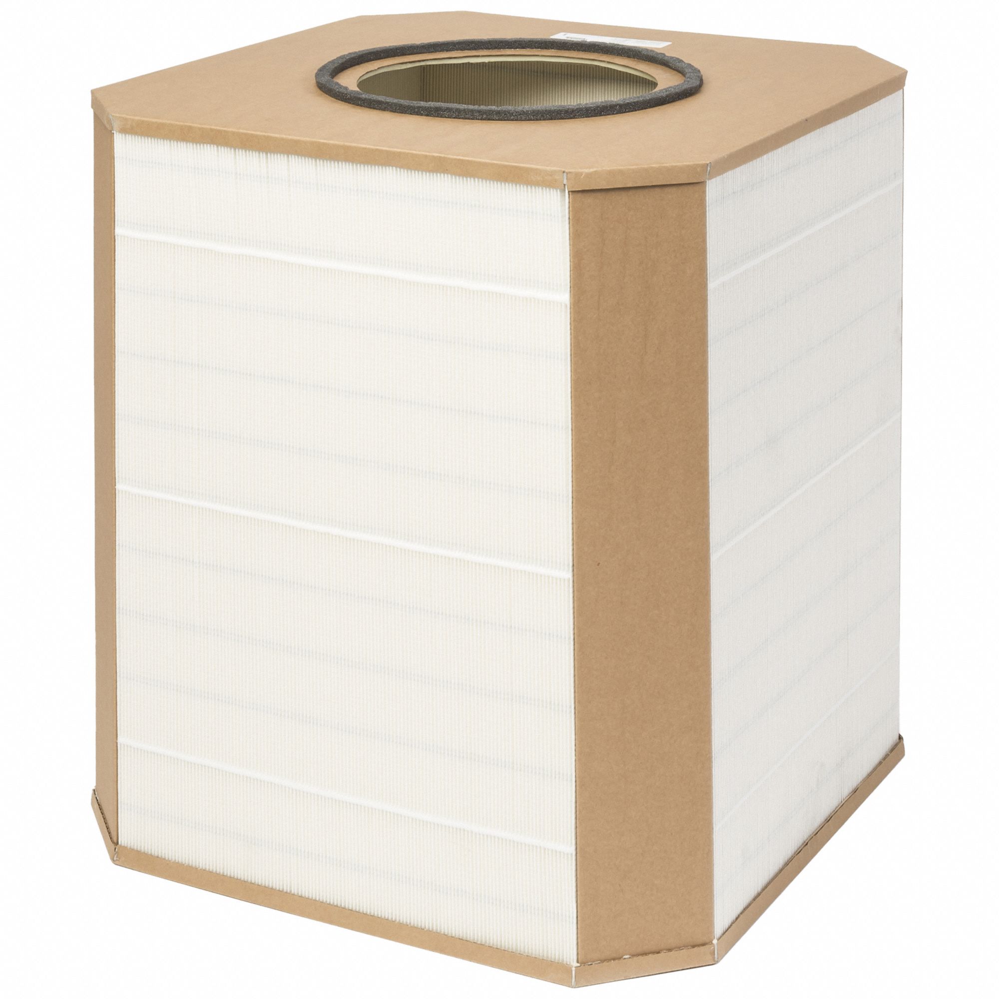 Lincoln Electric 3G-OTH-362072