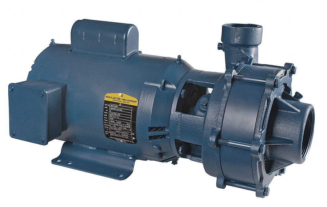 Flint & Walling 3G-OTH-82370