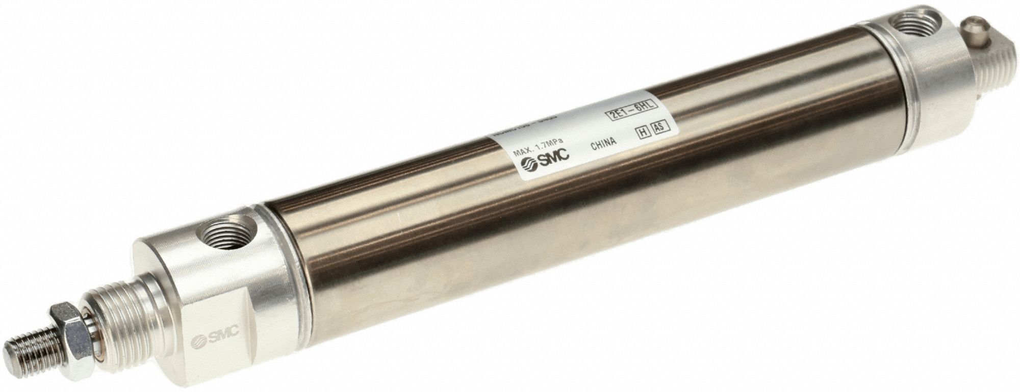 Smc 3G-OTH-151325