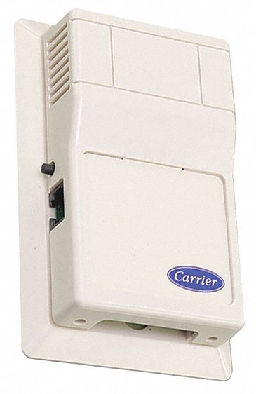 Carrier 3G-OTH-96456