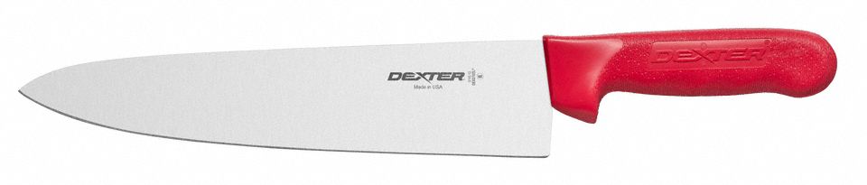 Dexter Russell 3G-OTH-578248