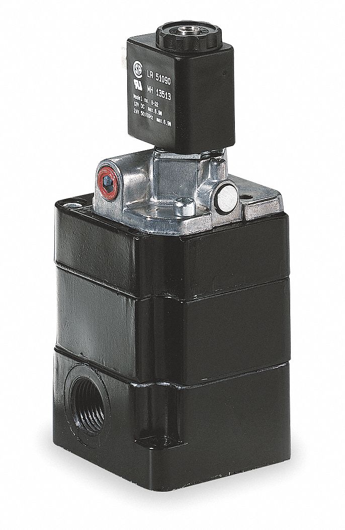 Aro 3G-OTH-161428