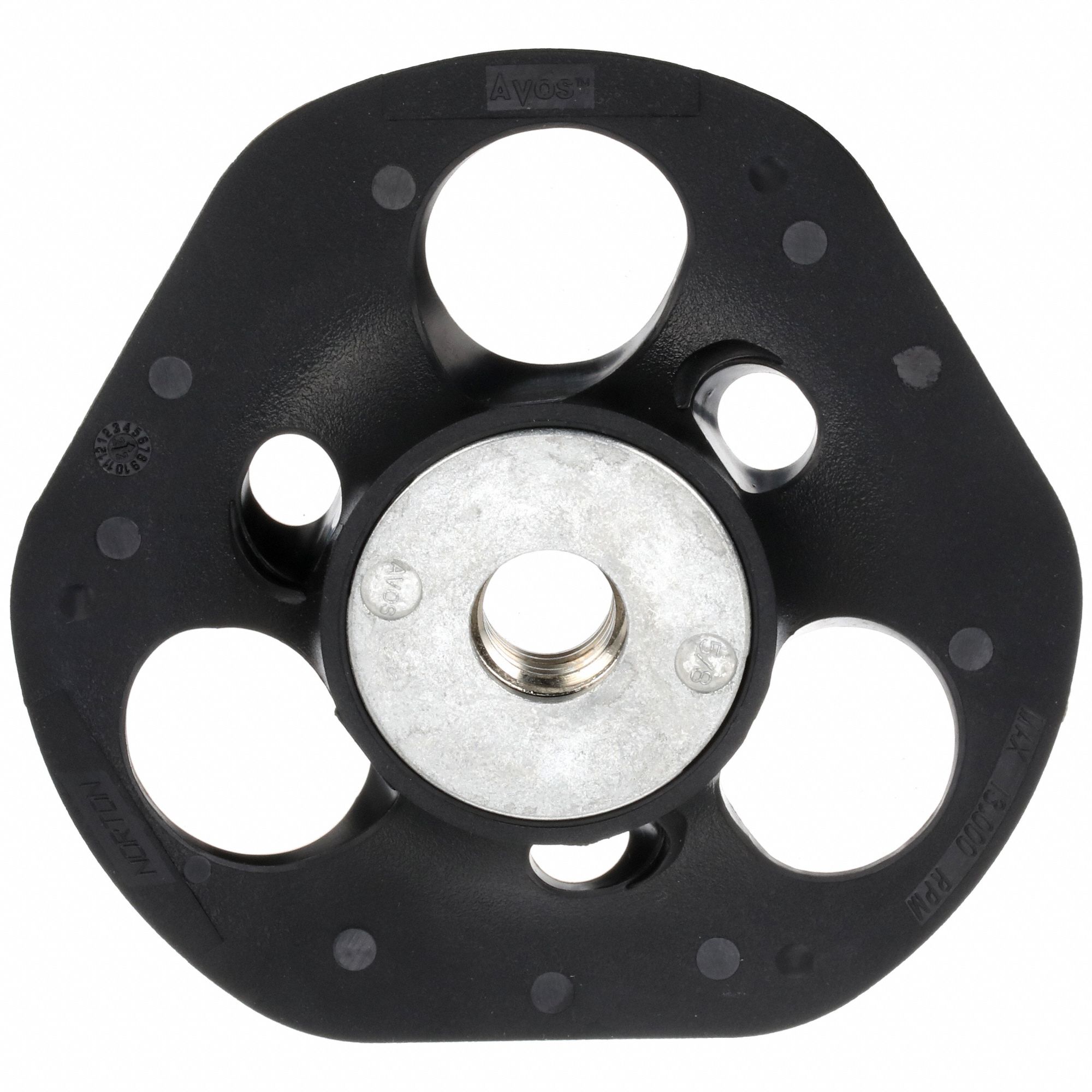 Norton 3G-OTH-535476