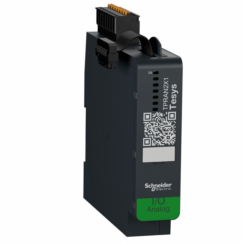Schneider 3G-OTH-42307