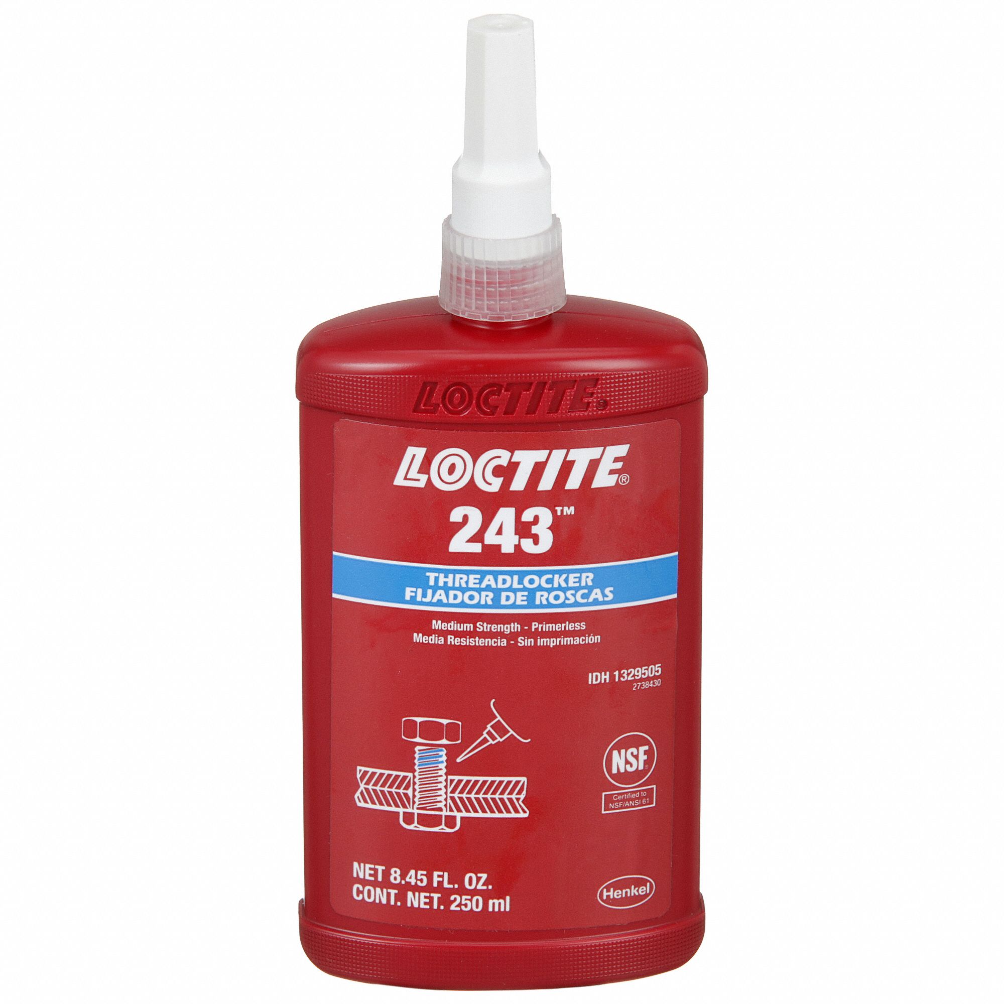 Loctite 3G-OTH-568976