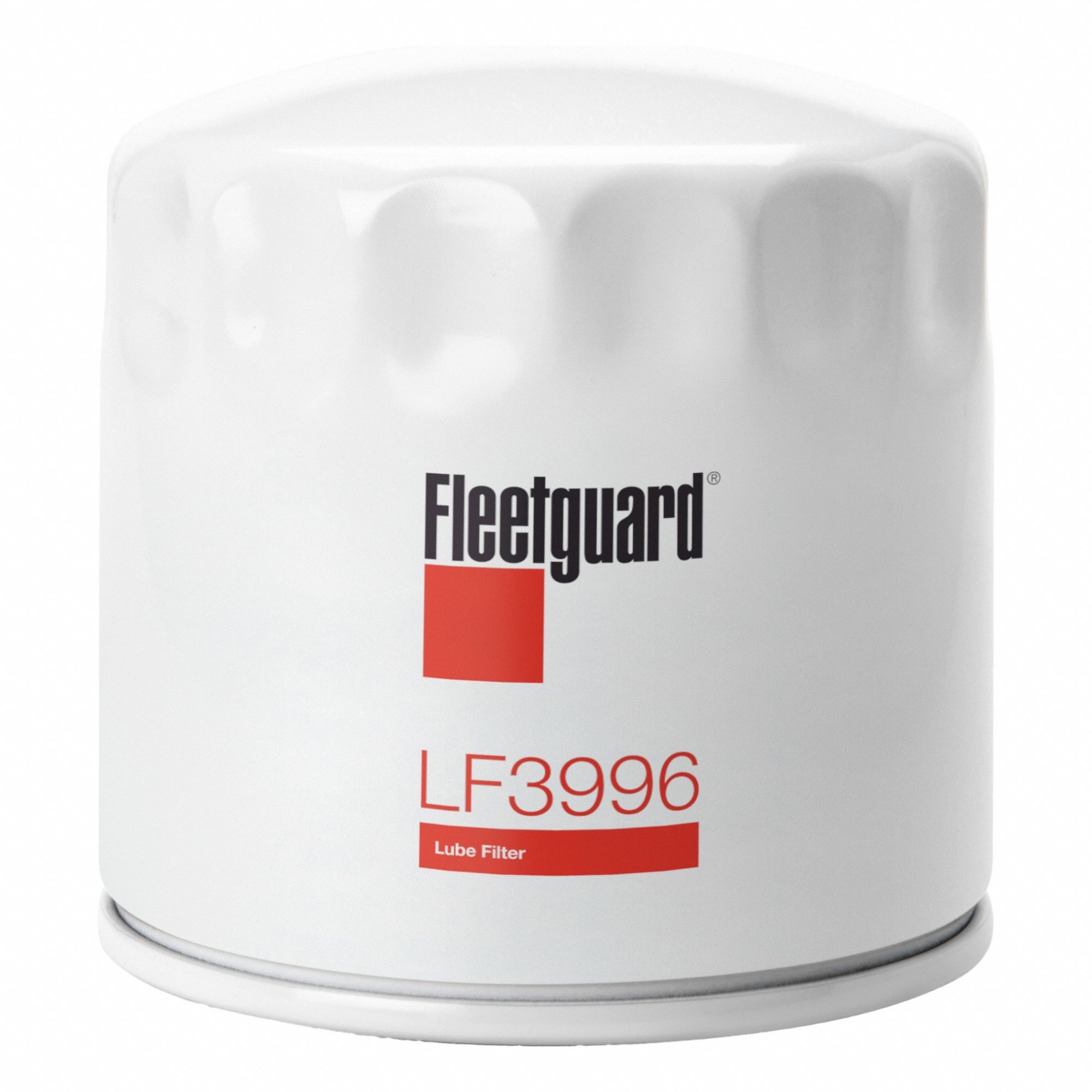 Fleetguard 3G-OTH-498216