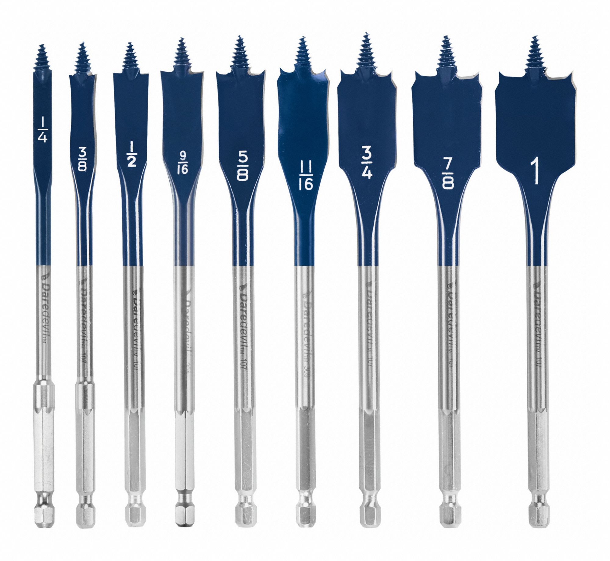 Bosch 3G-OTH-213092