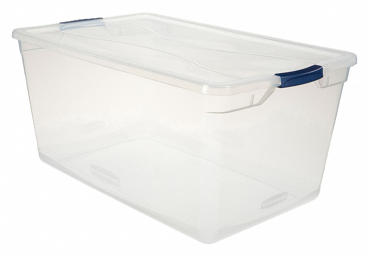 Rubbermaid 3G-OTH-414867