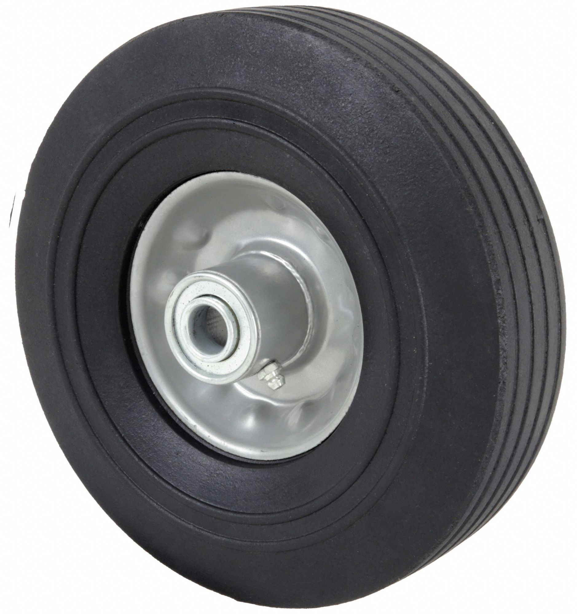 Approved Vendor 3G-OTH-325303