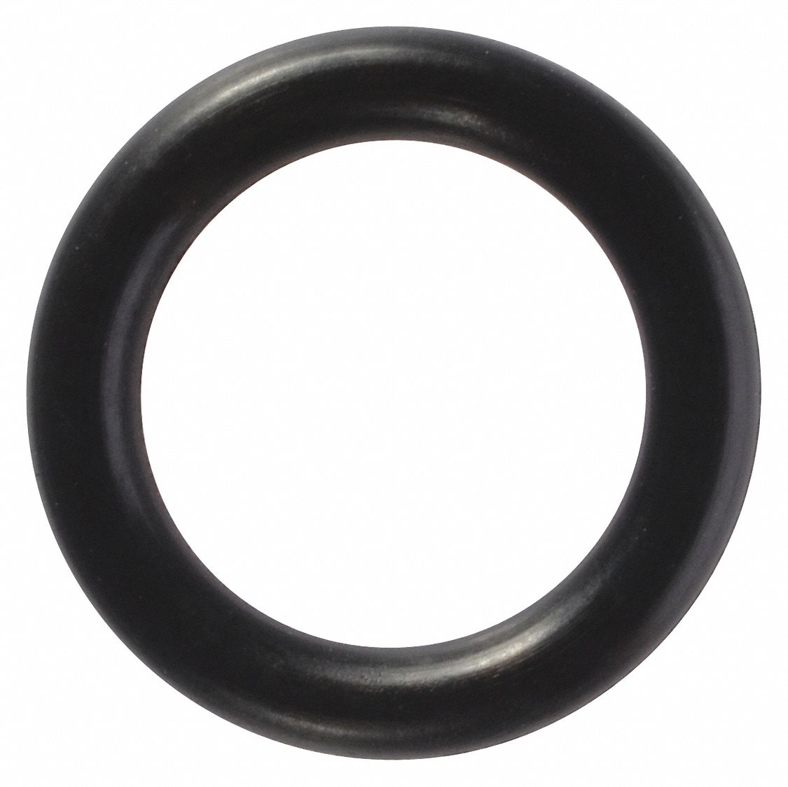 Speedaire 3G-OTH-164283
