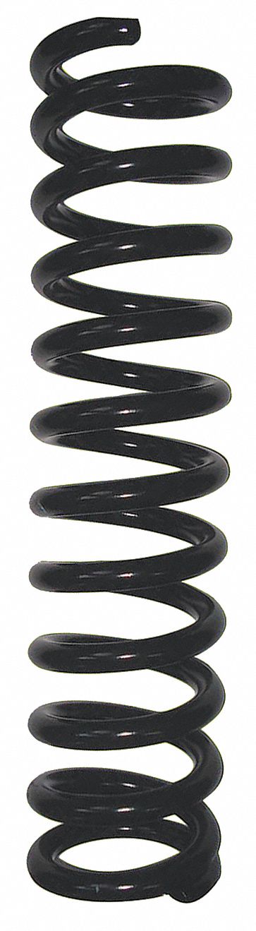 Speedaire 3G-OTH-164813