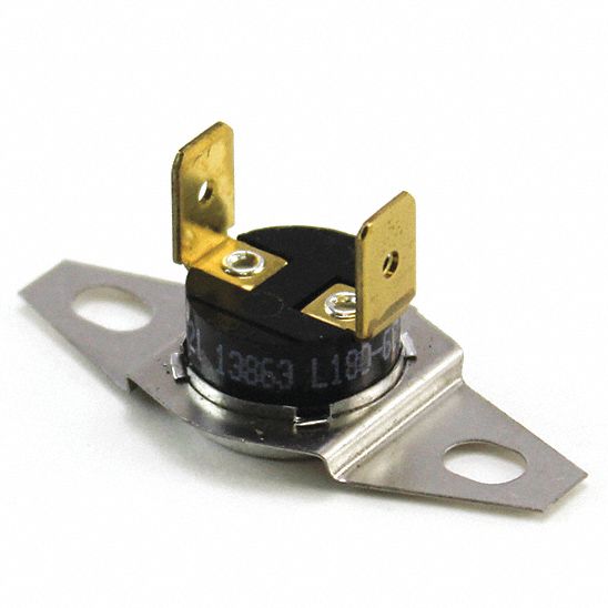 Reznor 3G-OTH-79603