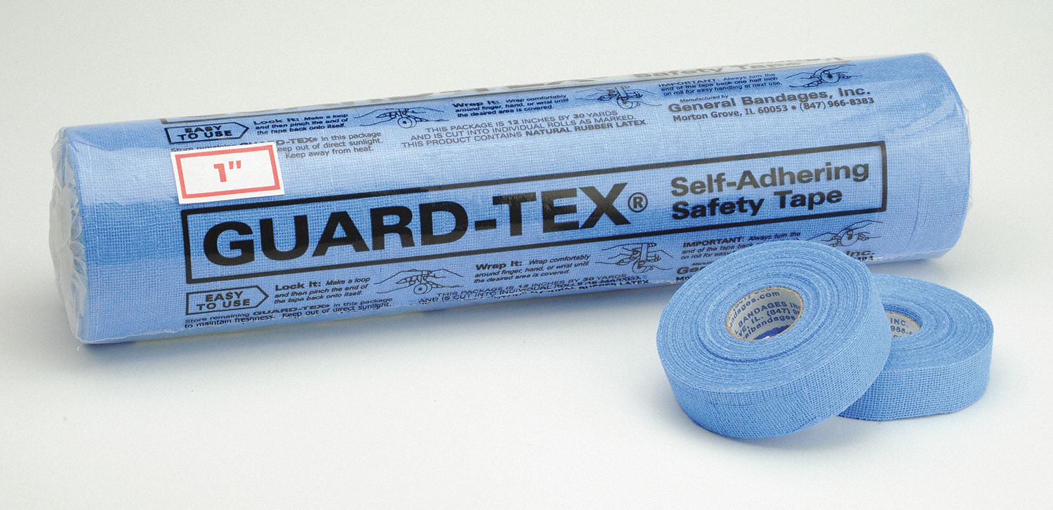 Guard-tex 3G-OTH-552507