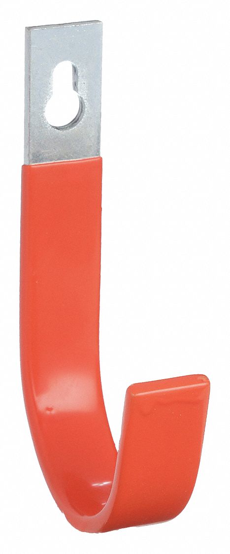 Approved Vendor 3G-OTH-525717