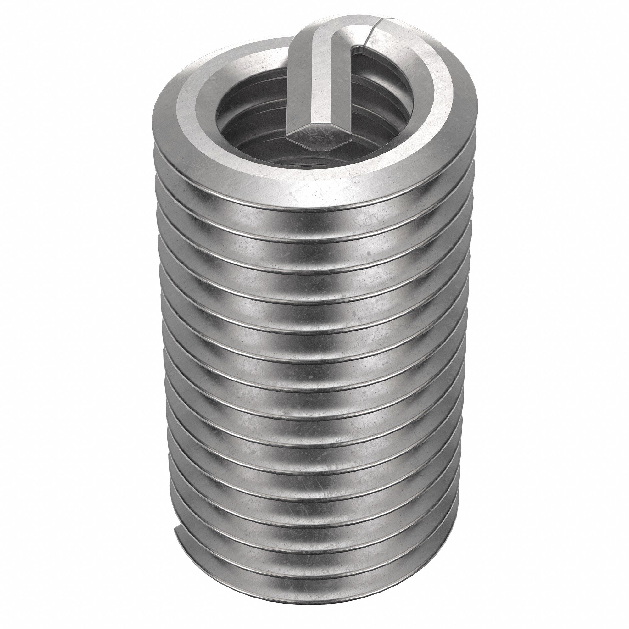Heli-coil 3G-OTH-599020