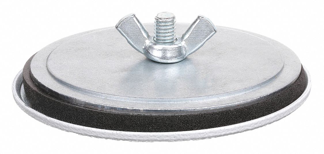 Rittal 3G-OTH-07292