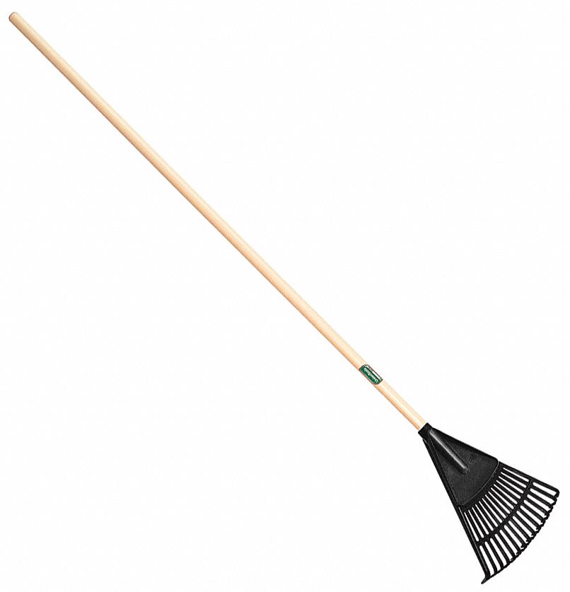 Union Tools 3G-OTH-417898